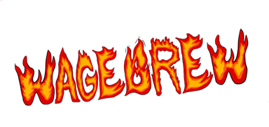 WageBrew